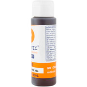 Foto de Pintura Para Manualidades Politec Hobby 304 Sombra Café Mate 60 ML 