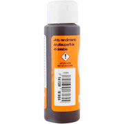 Foto de Pintura Para Manualidades Politec Hobby 304 Sombra Café Mate 60 ML 