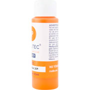 Foto de Pintura Para Manualidades Politec Hobby 308 Naranja Mate 60 ML 