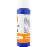 Foto de Pintura Para Manualidades Politec Hobby 315 Azul Ultramar Mate 60 ML 