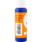 Foto de Pintura Para Manualidades Politec Hobby 315 Azul Ultramar Mate 60 ML 