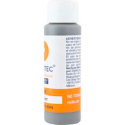 Foto de Pintura Para Manualidades Politec Hobby 317 Gris Mate 60 ML 