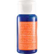 Foto de Pintura Para Tela Politec Azul Cobalto 30 ML 