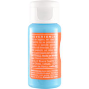 Foto de Pintura Para Tela Politec Azul Pastel 30 ML 