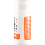 Foto de Pintura Para Tela Politec Blanco Titanio 30 ML 