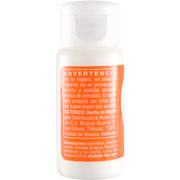 Foto de Pintura Para Tela Politec Blanco Titanio 30 ML 