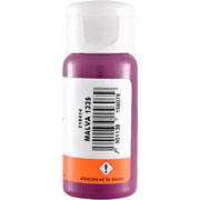 Foto de Pintura Para Tela Politec Malva 30 ML 