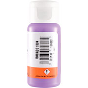 Foto de Pintura Para Tela Politec Morado 30 ML 