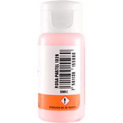 Foto de Pintura Para Tela Politec Rosa Pastel 30 ML 
