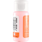 Foto de Pintura Para Tela Politec Rosa Pastel 30 ML 