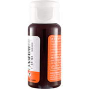 Foto de Pintura Para Tela Politec Sombra Café 30 ML 