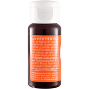 Foto de Pintura Para Tela Politec Sombra Café 30 ML 