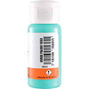 Foto de Pintura Para Tela Politec Verde Pálido 30 ML 