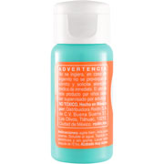 Foto de Pintura Para Tela Politec Verde Pálido 30 ML 