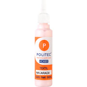 Foto de Pintura Para Manualidad Policraft Clásica Nácar Rosa Claro 30 ML 