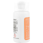 Foto de Pintura Politec Hobby Ceramica Blanco 301 30 ml 