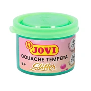 Foto de Pintura tempera glitter Mod.518 