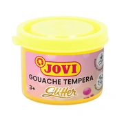 Foto de Pintura tempera glitter Mod.518 