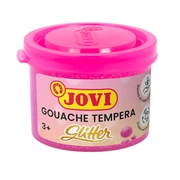 Foto de Pintura tempera glitter Mod.518 