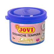 Foto de Pintura tempera glitter Mod.518 