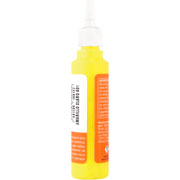 Foto de Pintura Textil 30 ml No 401 Amarillo 