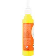 Foto de Pintura Textil 30 ml No 401 Amarillo 