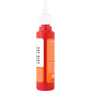 Foto de Pintura Textil 30 ml No 408 Rojo 