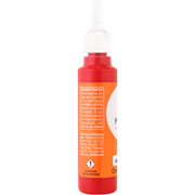 Foto de Pintura Textil 30 ml No 408 Rojo 