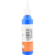 Foto de Pintura Textil 30 ml No 422 Azul 