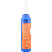 Foto de Pintura Textil 30 ml No 422 Azul 