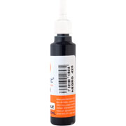 Foto de Pintura Textil 30 ml No 425 Negro 