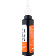 Foto de Pintura Textil 30 ml No 425 Negro 