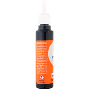 Foto de Pintura Textil 30 ml No 425 Negro 