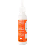 Foto de Pintura Textil 30 ml No 436 Blanco 