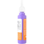 Foto de Pintura Textil #614 30 ml Morado 