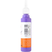 Foto de Pintura Textil #614 30 ml Morado 