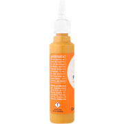 Foto de Pintura Textil #633 30 ml Ocre 