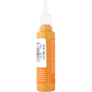 Foto de Pintura Textil #633 30 ml Ocre 