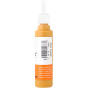 Foto de Pintura Textil #633 30 ml Ocre 