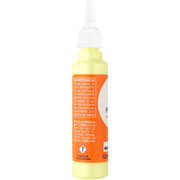 Foto de Pintura Textil #701 30 ml Amarillo 