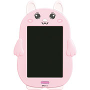 Foto de Pizarra Apli Kids Conejo 