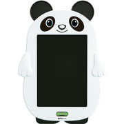 Foto de Pizarra Apli Kids Panda 