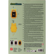 Foto de Pizarra Apli Kids Tigre 