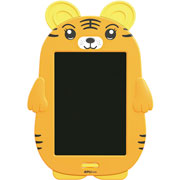Foto de Pizarra Apli Kids Tigre 