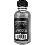 Foto de Plata Liquida Politec 30 Ml 