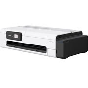 Foto de Plotter Canon Ipf Tc-21 24" 