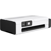 Foto de Plotter Canon Ipf Tc-21 24" 