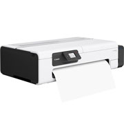 Foto de Plotter Canon Ipf Tc-21 24" 