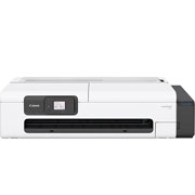 Foto de Plotter Canon Ipf Tc-21 24" 