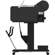 Foto de Plotter Canon Tm-250 24plg Imageprograf 